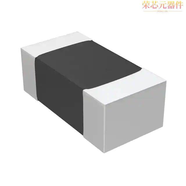 ESDU03A24VR25V原装「VARISTOR 25V 0603」正品,3C数码配件,笔记本零部件,淘宝优惠券,粉丝福利购,淘宝优惠卷