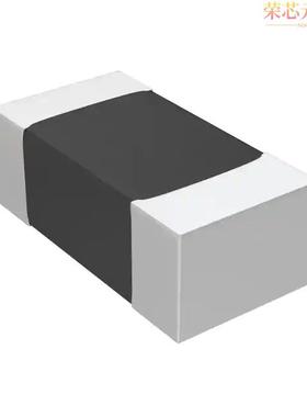 ESDU03A24VR25V原装「VARISTOR 25V 0603」正品