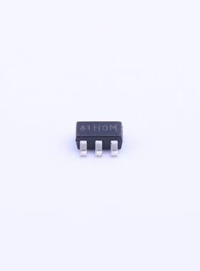 XC6206J302MR-G原装「Vin=6V Vout=3V 200mA」正品