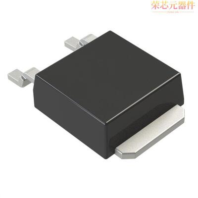 NP75N04VDK-E1-AY原装「POWER TRS2」正品