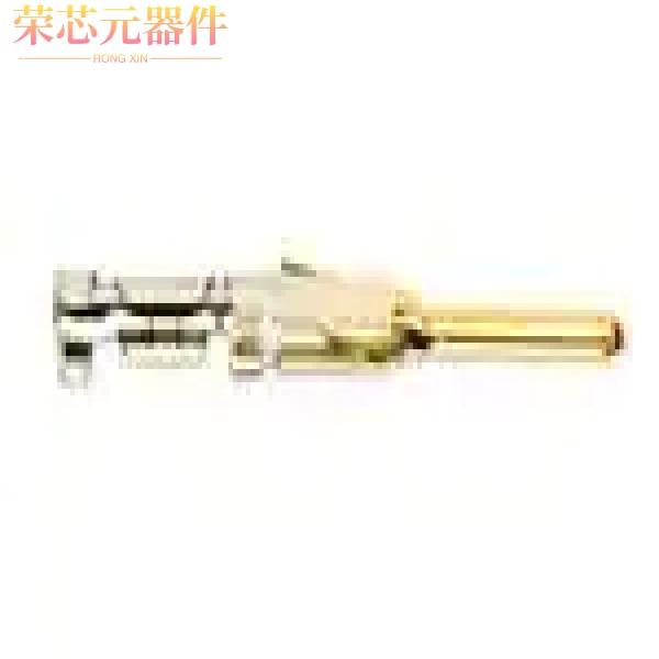 CD-PC-111原装「MALE CONTACT 20-24 GAGE BULK PKG」正品