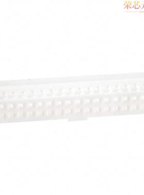 DF1B-34DES-2.5RC原装「CONN RECEPT HOUSING 34P0S 2