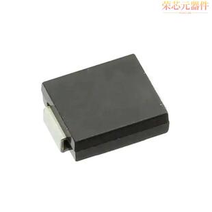 DIODE 「TVS 400VWM 648VC ATV50C401JB DO214AB」正品 HF原装