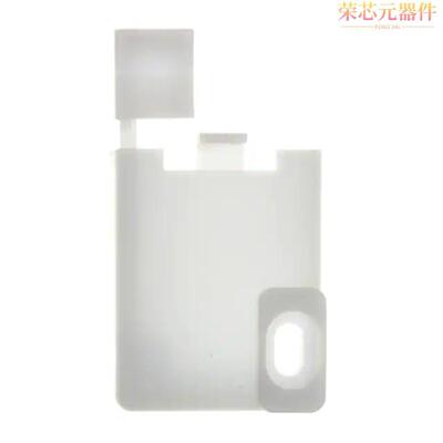 1-640722-0原装「CONN STRAIN RELIEF ENCLOSE 9POS」正品