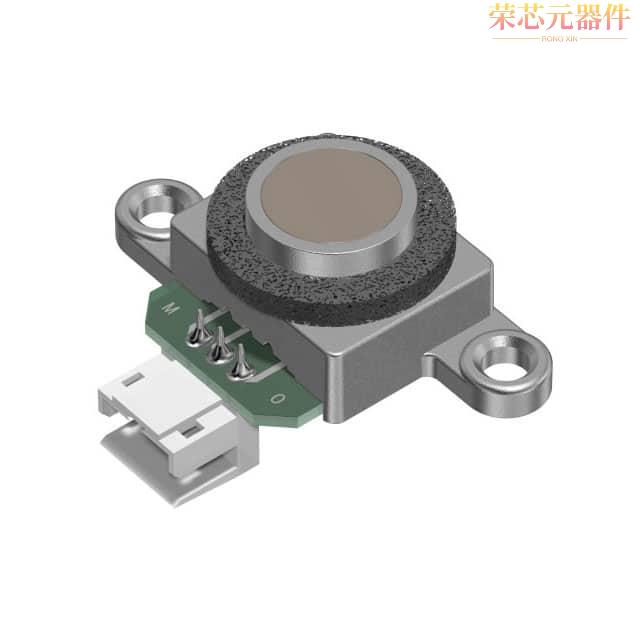 TSP15D10C-01原装「POWDER LEVEL SENSOR」正品