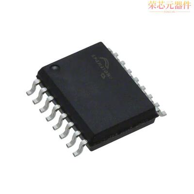 S25FL128SDPMFB010原装「IC FLASH 128MBIT SPI/QUAD