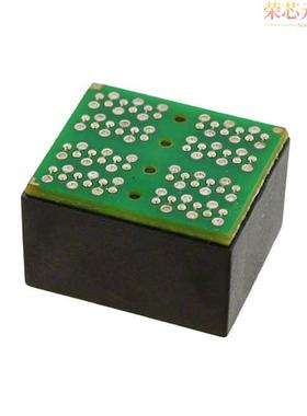 HX5201NL原装「XFRMR MODL 2PORT POE GIGABIT」正品