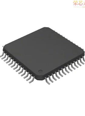 ADS5424IPGP原装「IC ADC 14BIT PIPELINED 52HTQFP」正品