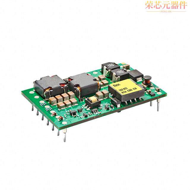 PIM4328PDA原装「DC DC CONVERTER 3.3V 5V 58W」正品