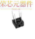 BR1005原装「BRIDGE RECT 1PHASE 50V 10A BR-10」正品