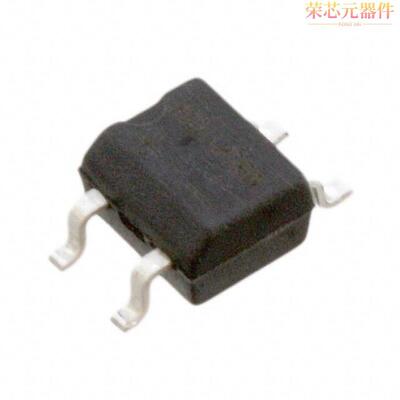 CDBHM180L-G原装「BRIDGE RECT 1PHASE 80V 1A MBS」正品
