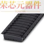 1789779原装「TERM BLOCK HDR 10POS 90DEG 3.5MM」正品