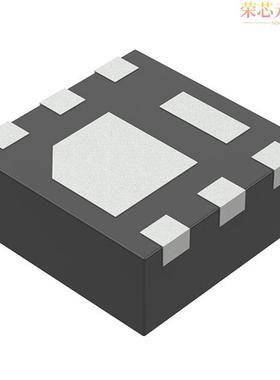 CSD13202Q2原装「MOSFET N-CH 12V 22A 6WSON」正品