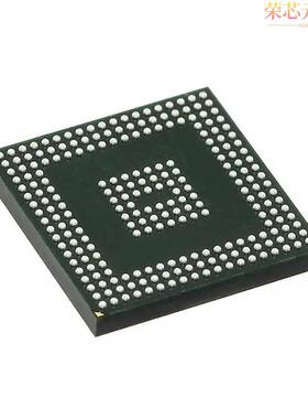 XC7A25T-1CPG238I原装「IC FPGA 112 I/O 238CSBGA」正品