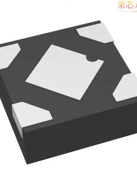 NCV8161AMX300TBG原装「IC REG LINEAR 3V 450MA 4XDFN」正品