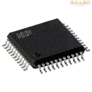 8BIT MCU 64KB FLASH W77E516A40FL原装 44QFP」正品 「IC