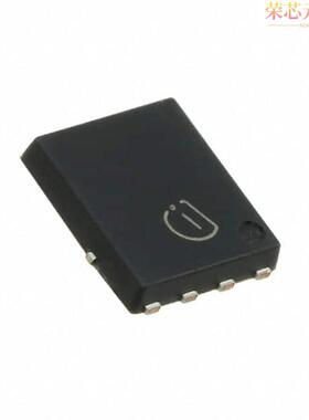 IPG20N04S4L11ATMA1原装「MOSFET 2N-CH 40V 20A 8TDSON」正品