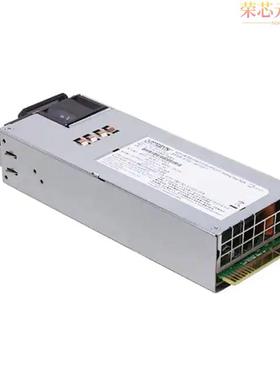 CSU550AP-3原装「AC/DC CONVERTER 12V 12V 550W」正品