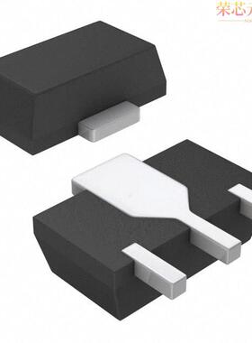 PBSS5250XZ原装「TRANS PNP 50V 2A SOT89-3」正品