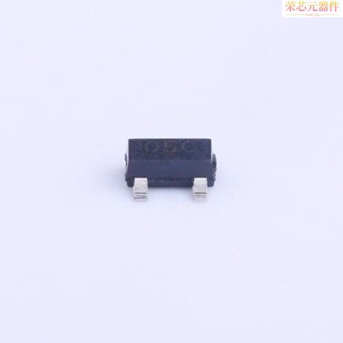 PSOT05C-LF-T7原装「PSOT05C-LF-T7」正品