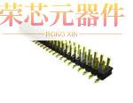 「2MM TMMH M原装 PROFILE LOW 110 STRIPS」正品