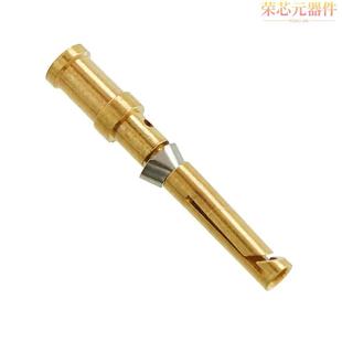 「CONTACT 16AWG」正品 H.D. SOCKET CRIMP 09150006221原装