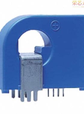 HTB 50-TP原装「SENSOR CURRENT HALL 50A AC/DC」正品