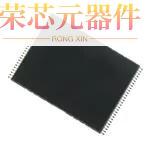 T原装 56TSSOP」正品 「IC MFUNC BATT MAX17830GUN