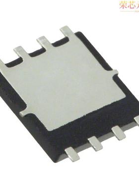 TPN7R006PL,L1Q原装「MOSFET N-CH 60V 54A 8TSON」正品