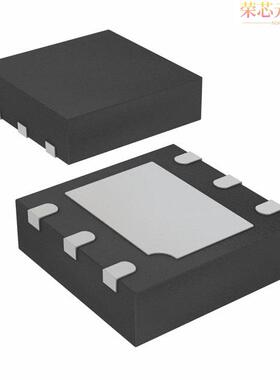 SI7055-A20-IMR原装「SENSOR DIGITAL -40C-125C 6DFN」正品