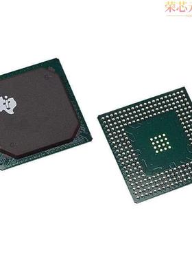 TMS320C28344ZFET原装「IC DSP FLOATING POINT 256BGA」正品