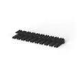 1-1744544-0原装「EP II TPA 10P, BLACK」正品