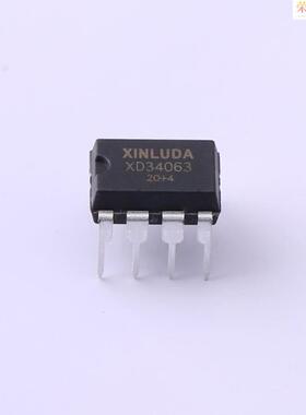 XD34063原装「XD34063」正品