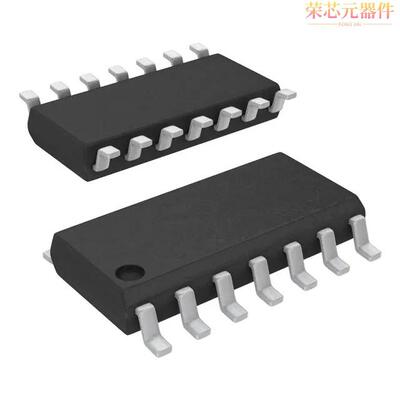 FM33256B-G原装「IC PROCESSOR COMPANION 14SOIC」正品