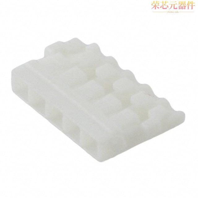 DF57H-5S-1.2C原装「CONN RCPT 1.2MM 5POS」正品