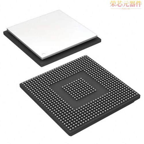 TMS320C6455BCTZA原装「IC DSP FIXED-POINT 697FCBGA」正品