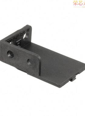 178.6191.0001原装「FUSEHOLDR FOR FKH ATO ADPT RIGHT」正品