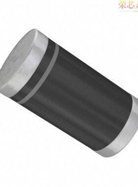 ZMY43-GS08原装「DIODE ZENER 43V 1W DO213AB」正品