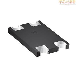 RECT 「BRIDGE 1PHASE 600V 2A」正品 MBL206SL原装