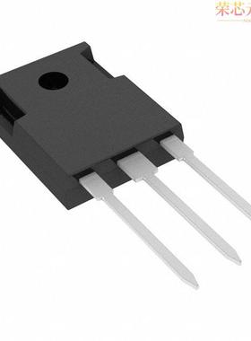 FEP30DP-E3/45原装「DIODE ARRAY GP 200V 30A TO3P」正品