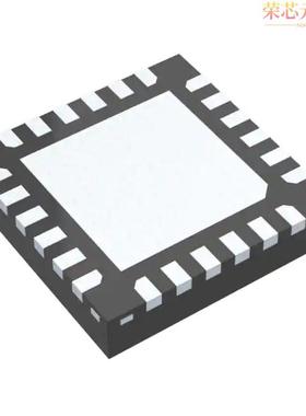 HMC535LP4E原装「IC MMIC PHASE OSC 24-QFN」正品