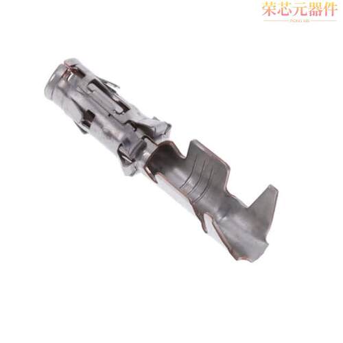 929972-1原装「CONTACT SOCKET SZ2.5MM CRIMP TIN」正品