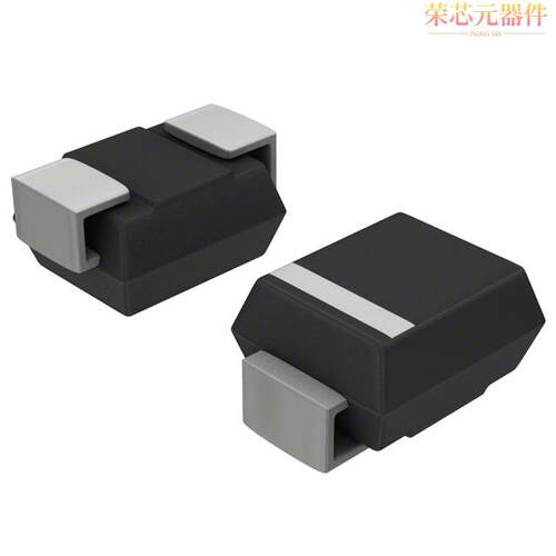 SK215A原装「DIODE SCHOTTKY 150V 2A SMA」正品