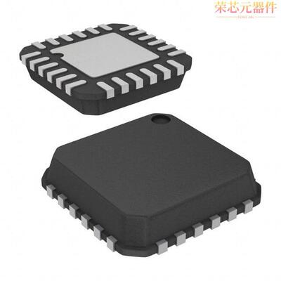 CY2544C016T原装「TSBU」正品