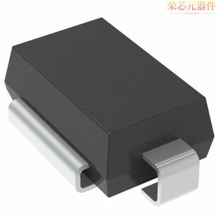 DIODE 「TVS 20VWM 32.4VC DM8W20A DO218」正品 13原装
