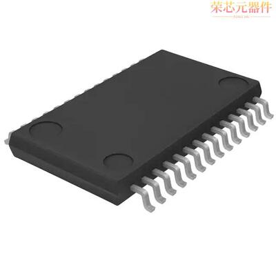 BD37033FV-ME2原装「IC AUDIO PROCESSOR 28SSOPB」正品