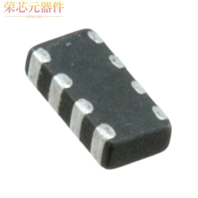 B72724A2170S162原装「VARISTOR 32.5V 30A 0612」正品