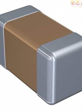 C1608X6S0J105K080AC原装「CAP CER 1UF 6.3V X6S 0603」正品