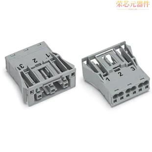 743原装 GRAY」正品 「SNAP SOCKET 770