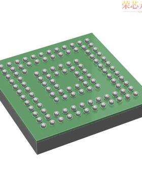 MSP430FG479IZCA原装「IC MCU 16BIT 60KB FLASH 113N